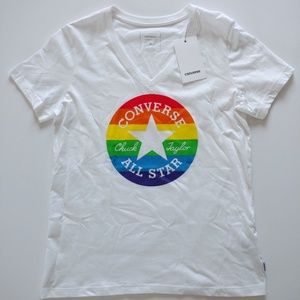 converse pride shirt